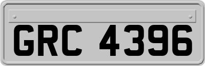 GRC4396