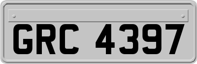 GRC4397