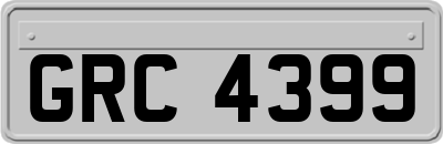 GRC4399