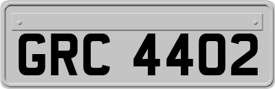GRC4402
