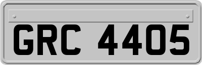 GRC4405