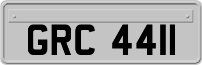GRC4411