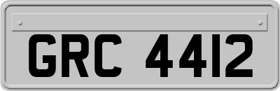GRC4412