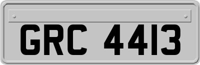 GRC4413