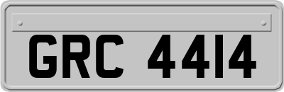 GRC4414