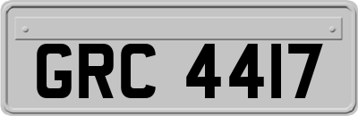 GRC4417
