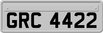 GRC4422