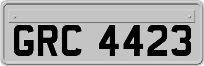 GRC4423