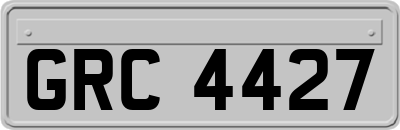 GRC4427