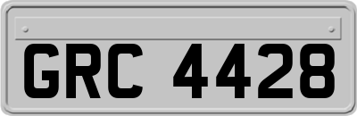 GRC4428