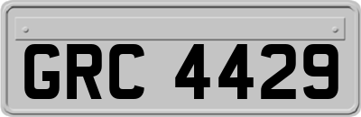 GRC4429