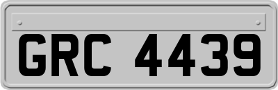 GRC4439