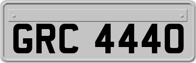 GRC4440