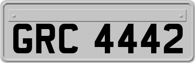 GRC4442