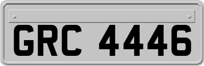 GRC4446