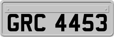 GRC4453