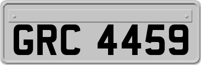 GRC4459