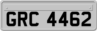 GRC4462