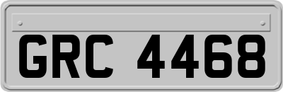 GRC4468