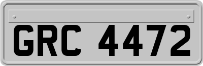 GRC4472