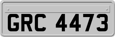 GRC4473