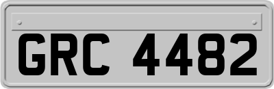 GRC4482