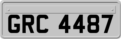 GRC4487