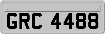 GRC4488