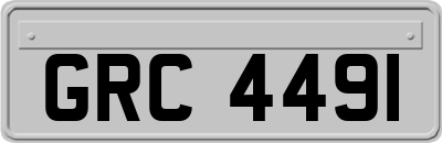 GRC4491