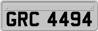 GRC4494