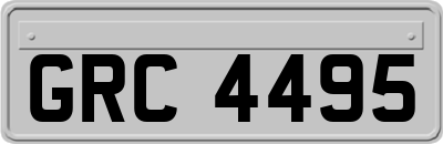 GRC4495