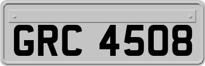 GRC4508
