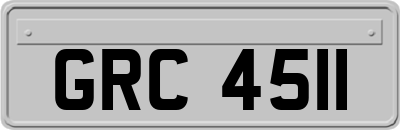 GRC4511