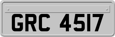 GRC4517