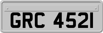 GRC4521