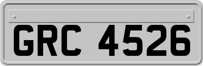 GRC4526