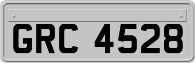 GRC4528