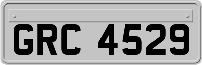 GRC4529