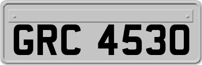 GRC4530