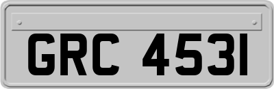 GRC4531