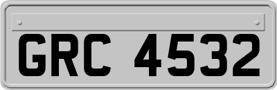 GRC4532