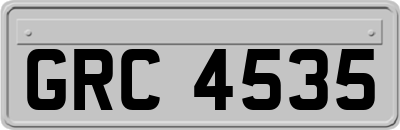 GRC4535