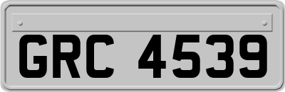 GRC4539