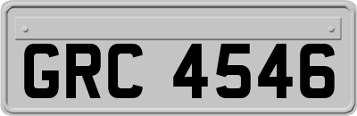 GRC4546