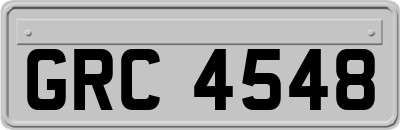 GRC4548