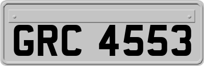 GRC4553