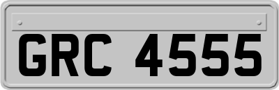 GRC4555