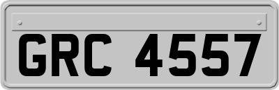 GRC4557