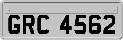 GRC4562