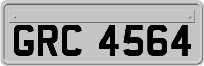 GRC4564